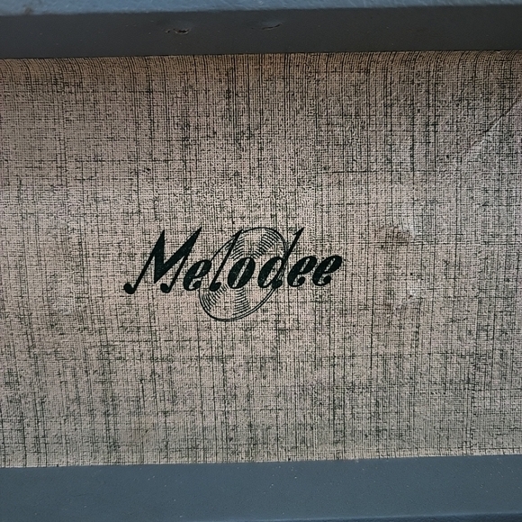 Meet your Posher, Christopher - Picture 2 of 10